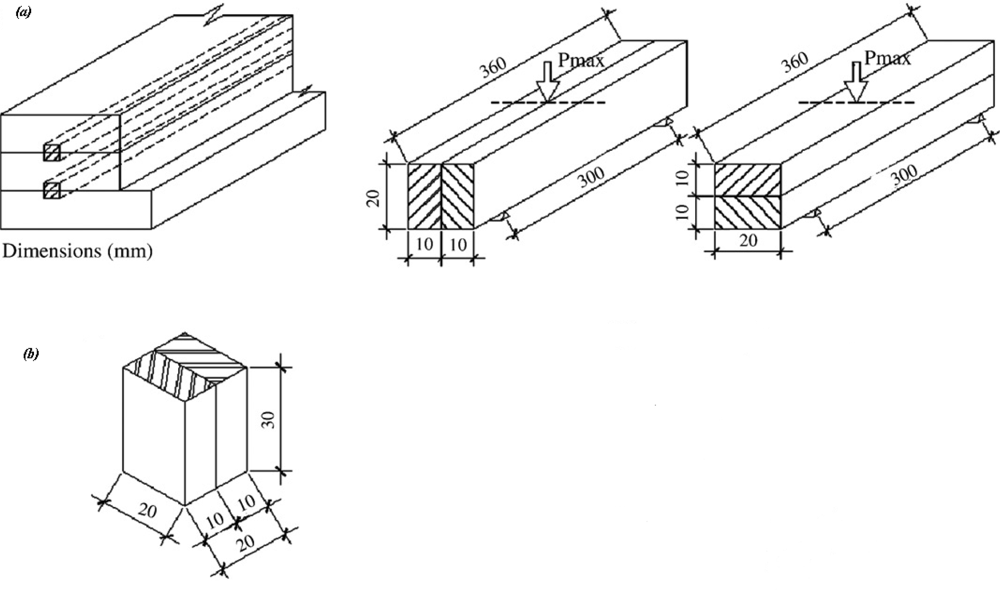 Ijms 09 00454f2 1024