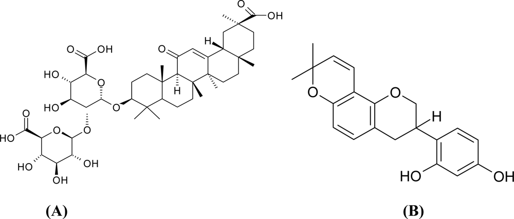 Ijms 09 00571f1 1024