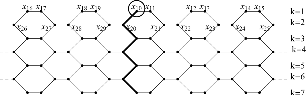 Ijms 09 02016f1 1024