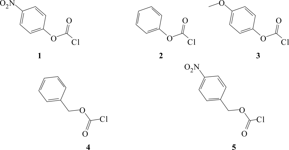 Ijms 09 02231f1 1024