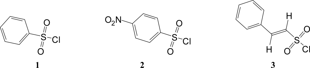Ijms 09 02639f1