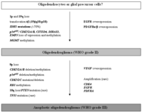 Ijms 10 00184f3 200