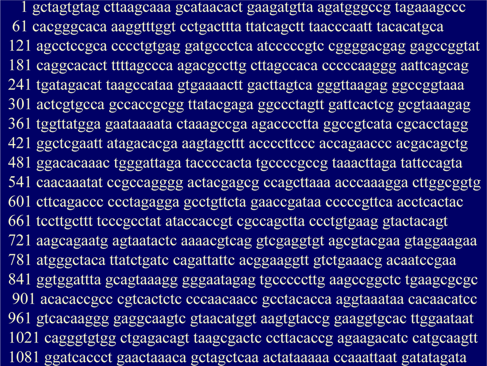 Ijms 10 00247f3