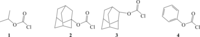 Ijms 10 00862f1 200