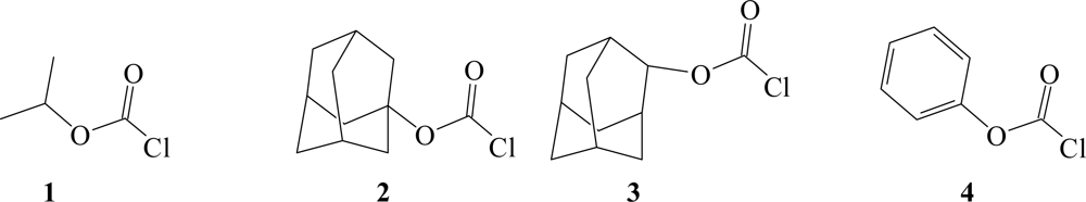 Ijms 10 00862f1