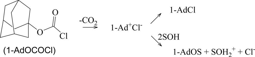 Ijms 10 00862f5