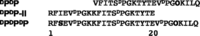 Ijms 10 01013f1 200