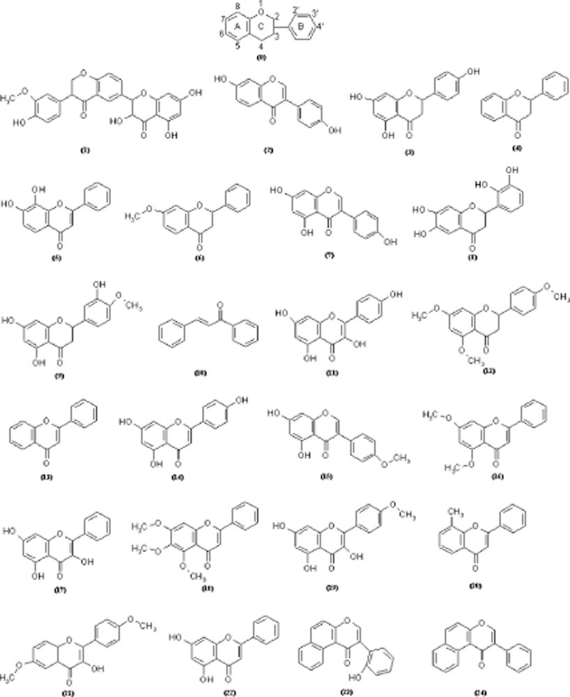 Ijms 10 01193f1 1024