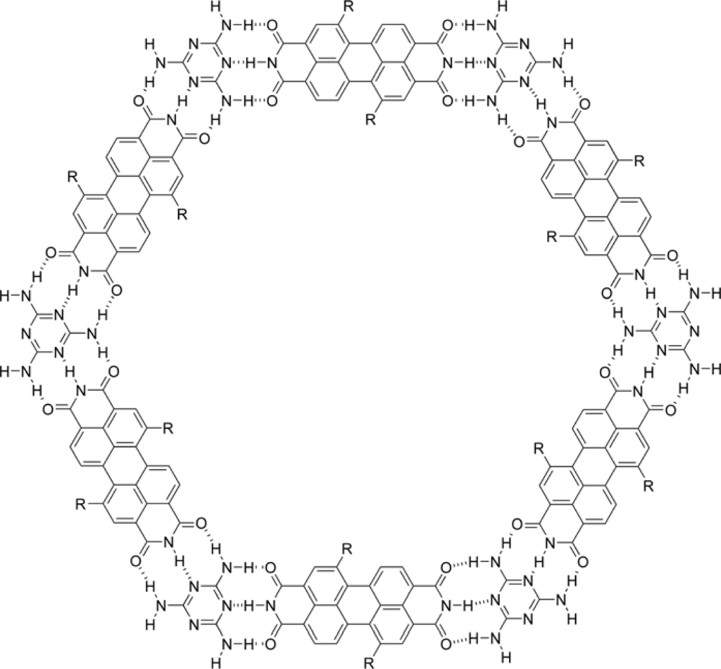 Ijms 10 01950f9 1024