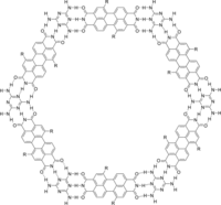 Ijms 10 01950f9 200