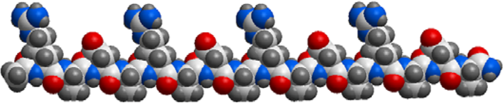 Ijms 10 02136f1 1024
