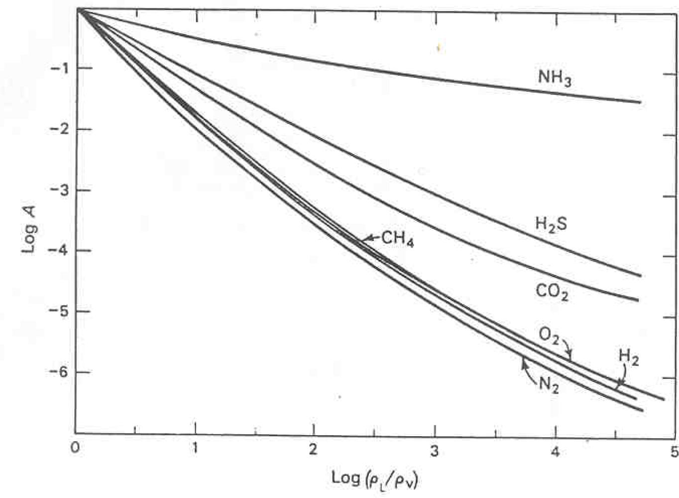 Ijms 10 02681f10