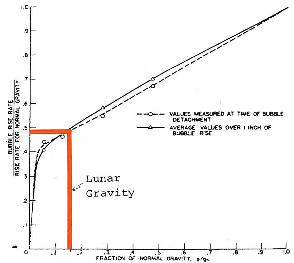 Ijms 10 02681f15