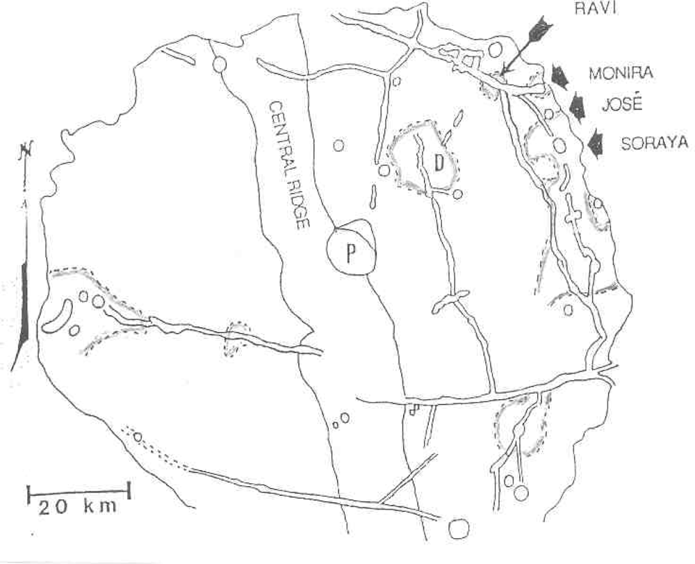 Ijms 10 02681f4
