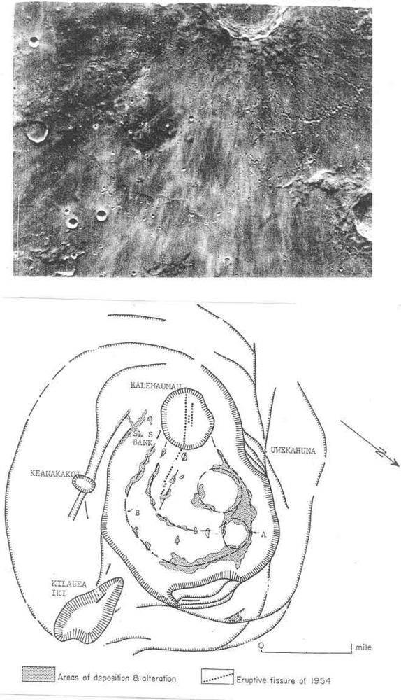 Ijms 10 02681f6