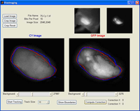 Ijms 10 03478f3 200