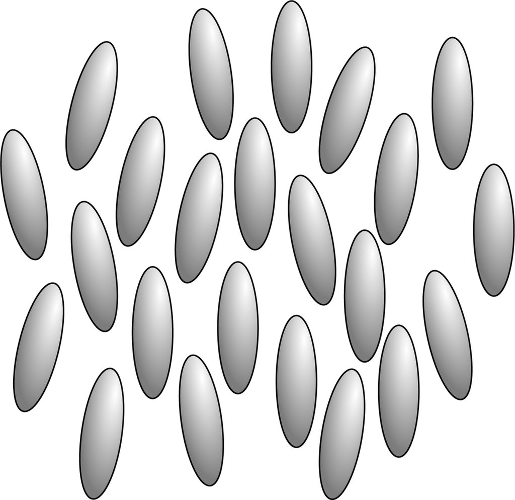 Ijms 10 03971f1 1024