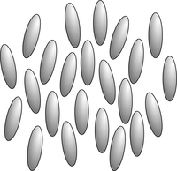 Ijms 10 03971f1 200