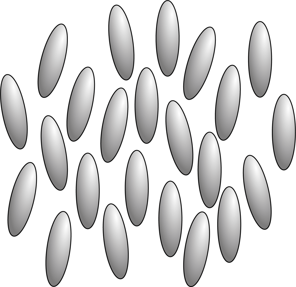 Ijms 10 03971f1