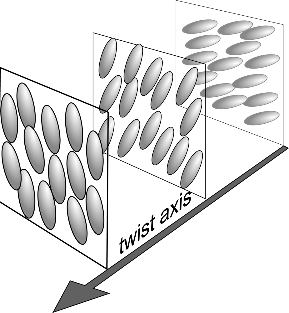 Ijms 10 03971f2