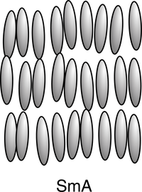 Ijms 10 03971f3 200