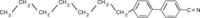 Ijms 10 03971f4 200