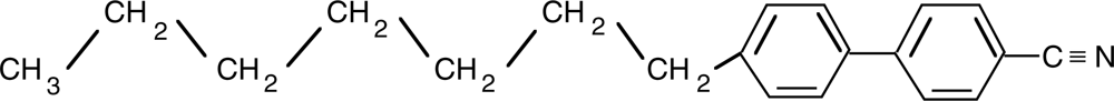 Ijms 10 03971f4