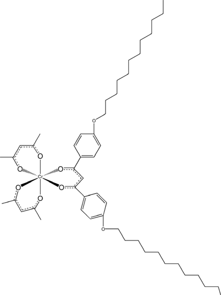 Ijms 10 04559f11