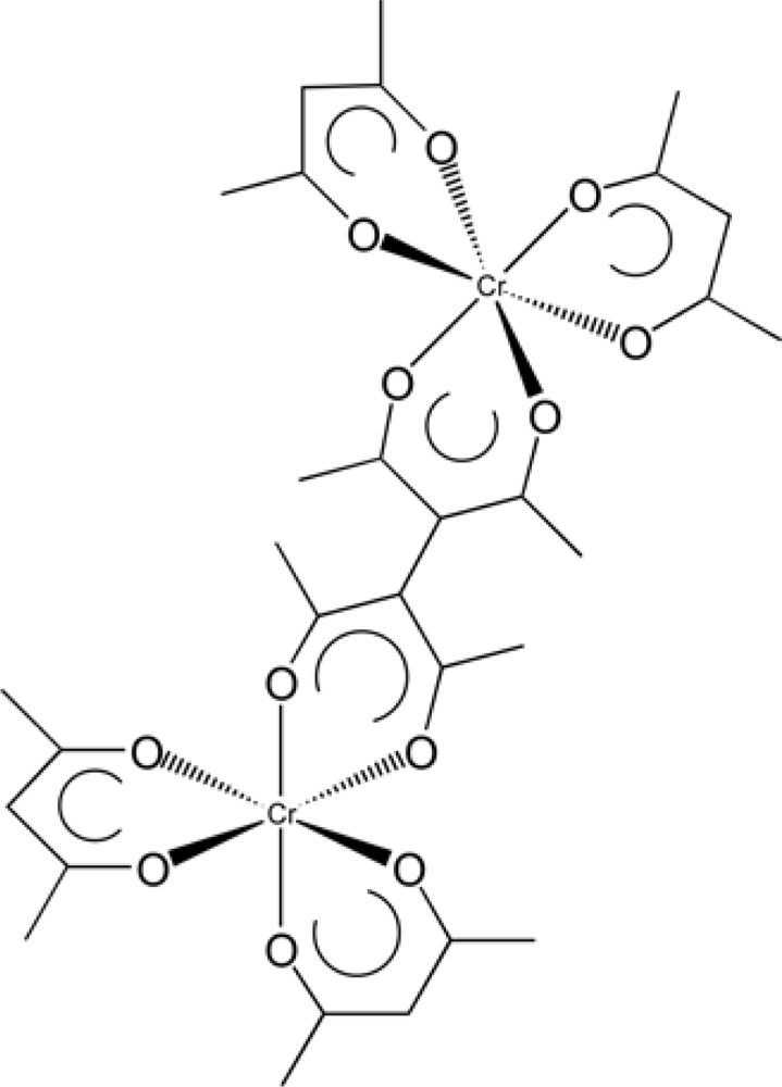 Ijms 10 04559f6 1024