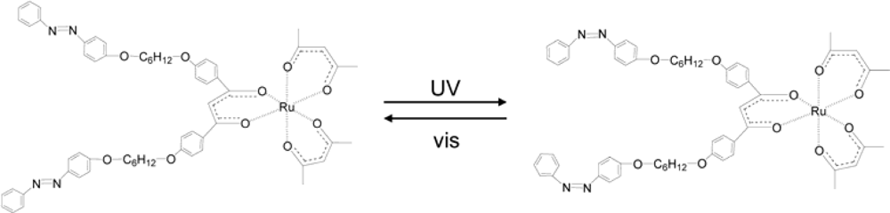 Ijms 10 04559f8