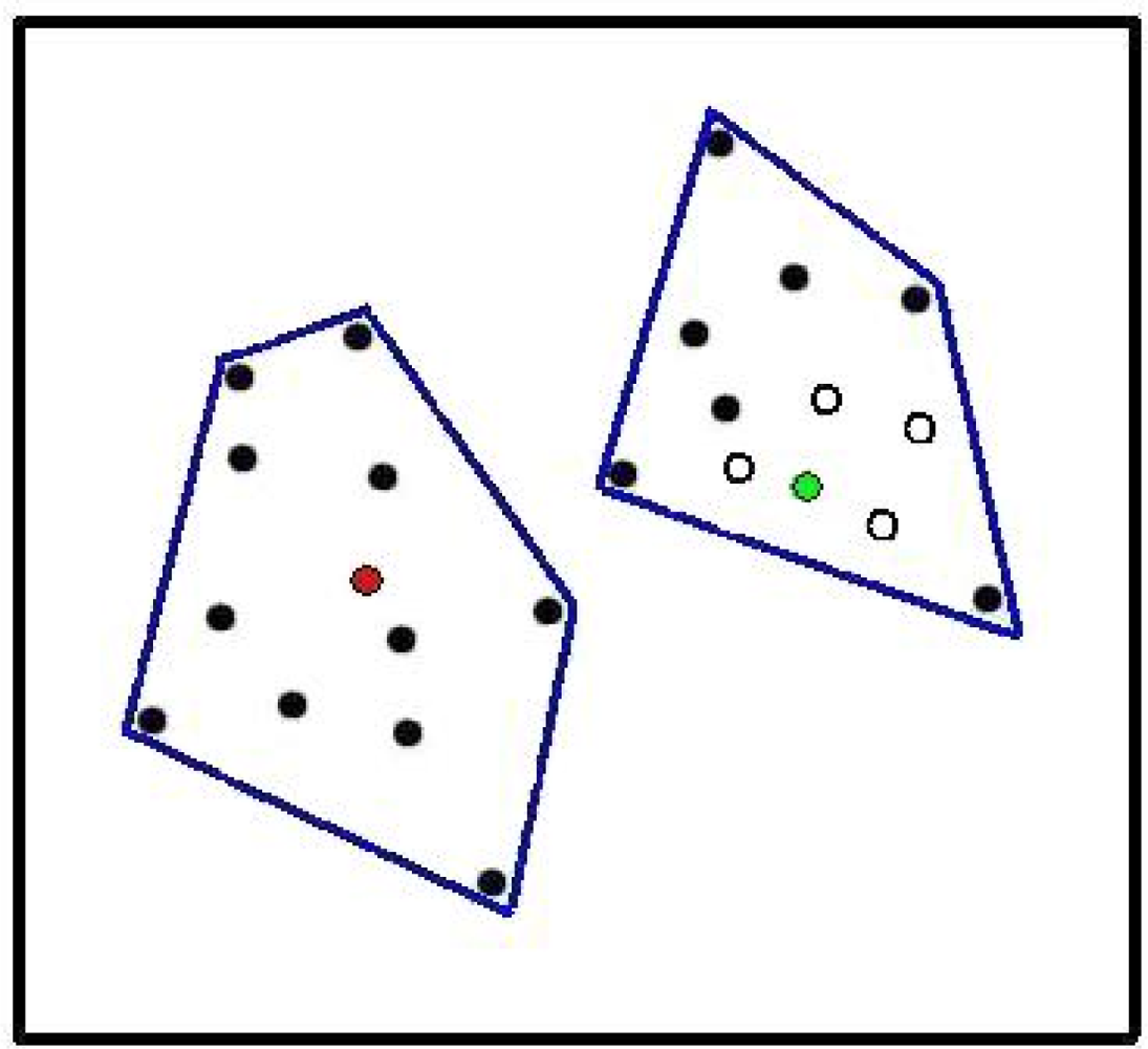 Ijms 10 04723f5