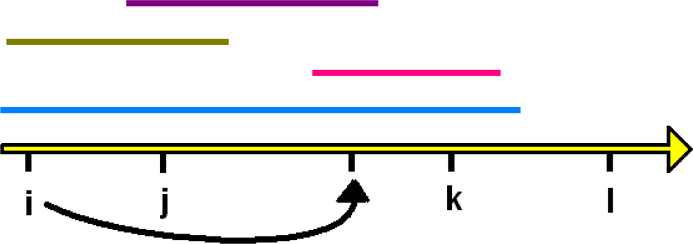 Ijms 10 04723f6