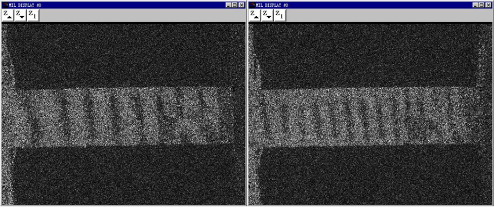 Ijms 10 05257f8 1024