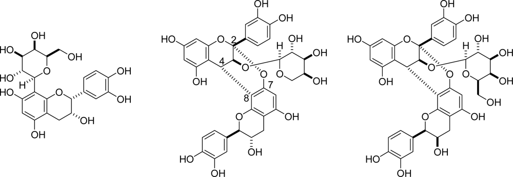 Ijms 11 00014f14