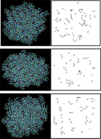Ijms 11 00288f4 200