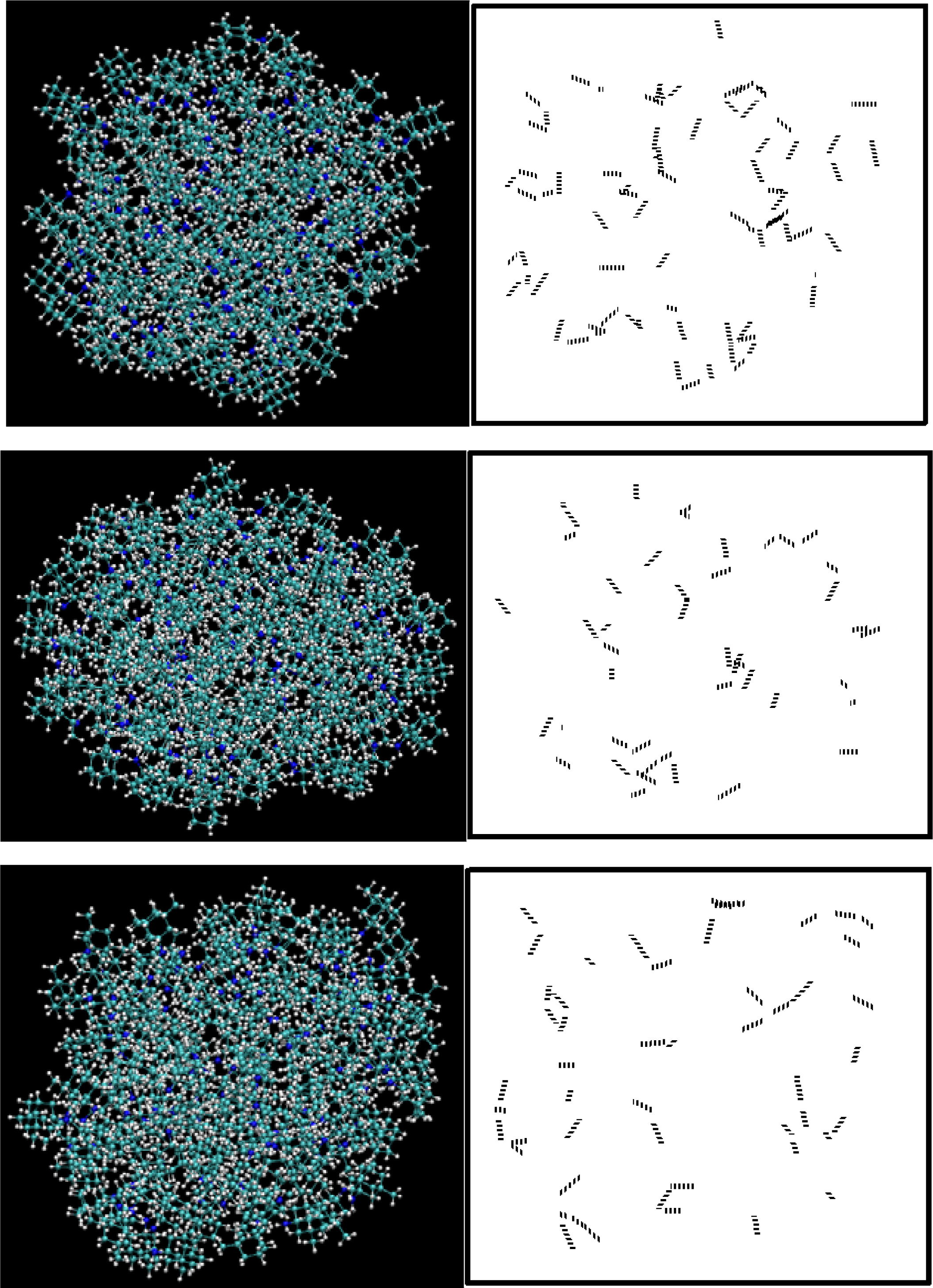 Ijms 11 00288f4
