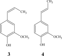 Ijms 11 00912f1 200