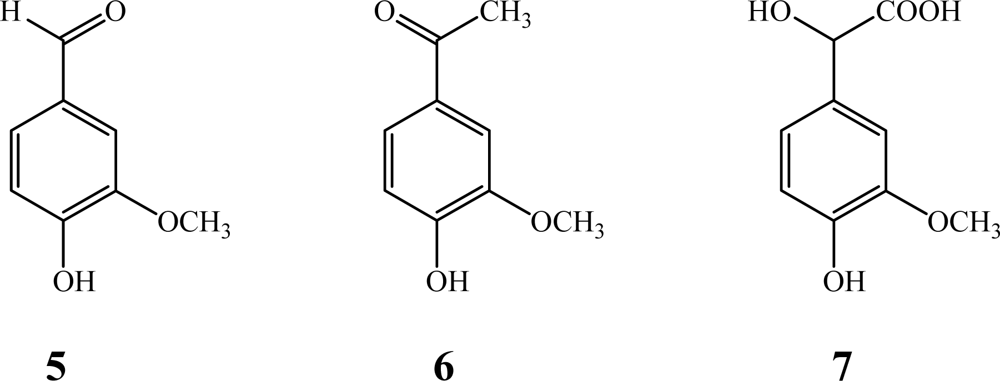Ijms 11 00912f2 1024