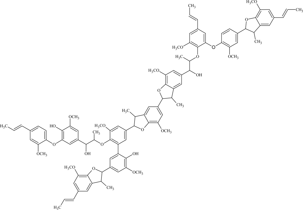 Ijms 11 00912f6