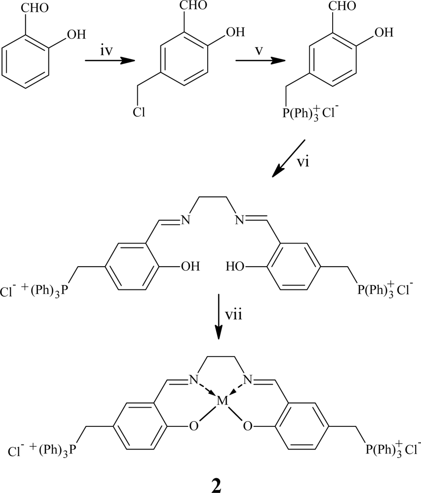 Ijms 11 00912f8