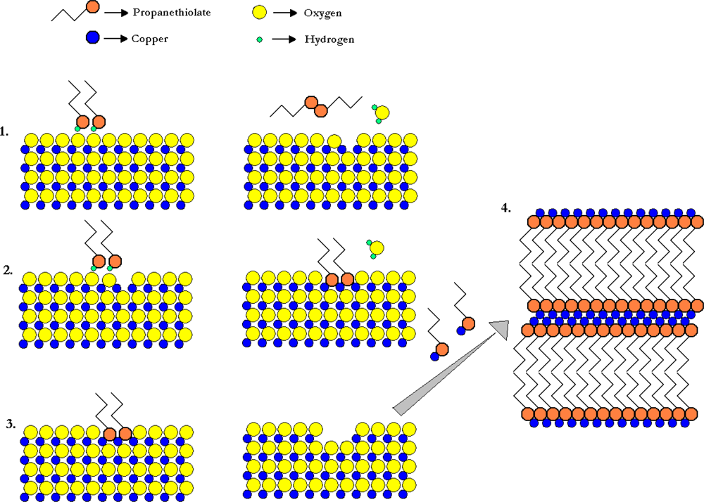 download analog cmos filters for very