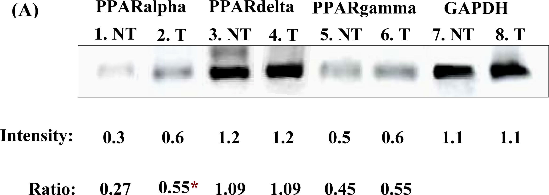 Ijms 11 01057f6a