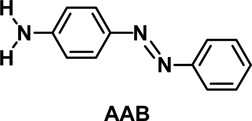 Ijms 11 01311f6