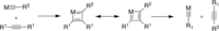 Ijms 11 01471f19 200