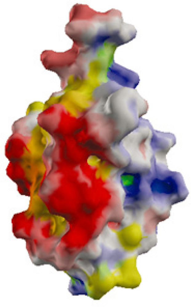 Ijms 11 01930f3