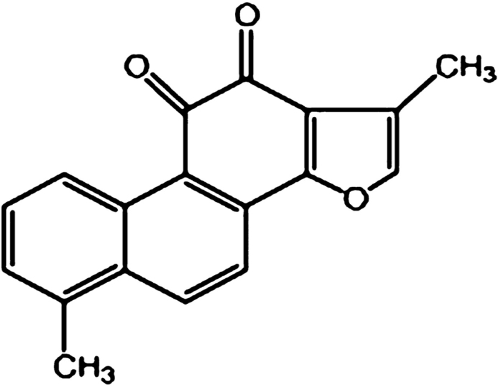 Ijms 11 02267f1 1024