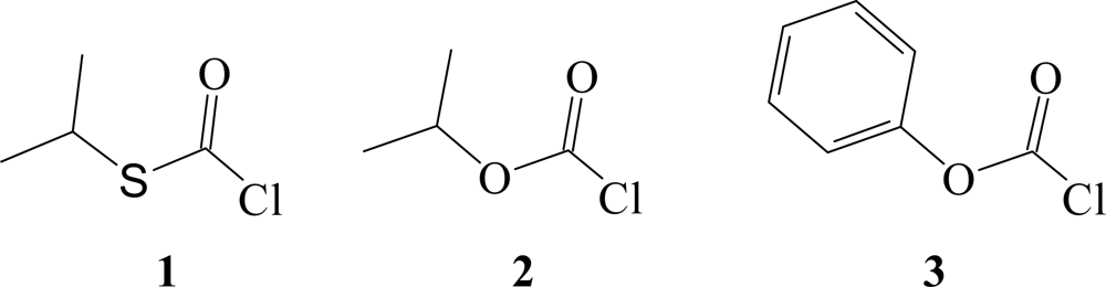 Ijms 11 02597f1
