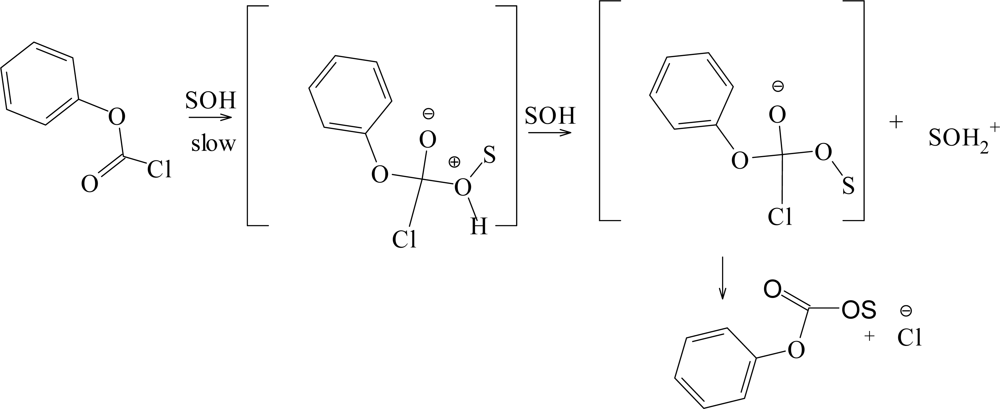 Ijms 11 02597f3 1024