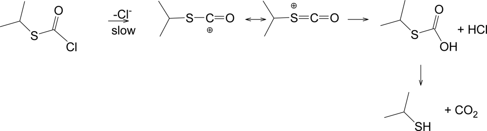 Ijms 11 02597f5