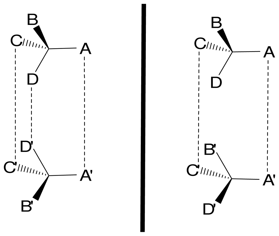 Ijms 11 03334f7